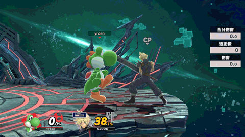 7616936b4168c15ad59ae35a5749b173.gif