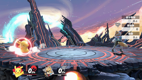 a18978d6a0f3745260ee853e2d8234e8.gif