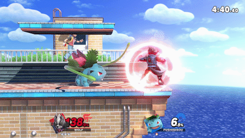 a91e4329df84c4d81da45b7380daf462.gif