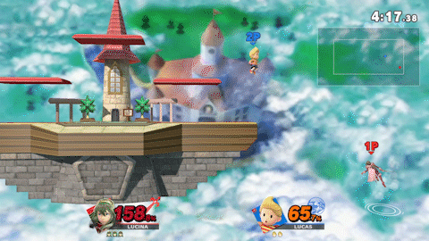 bdc7bbab291d4468b42d61c81e039375.gif