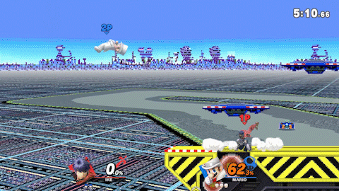 c54ebeb23b2648b7afff5203ee140b9b.gif