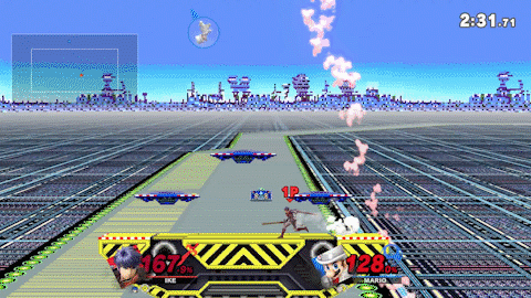 c92323cd9ec709a6509a97e36c27e410.gif