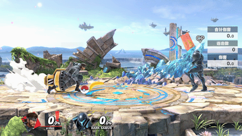 d1b30faf0d1f97e4e3cc7b31c945248f.gif