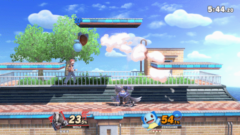 dd467434472211f572abc17a11c93d55.gif