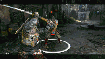fac47f502a2b616e8f31596671c18b62.gif