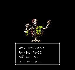 25c920c4f9066f6b58a3440c0cf6155a.jpg