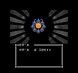 309f10dba9089678d279de2d0405473e.jpg