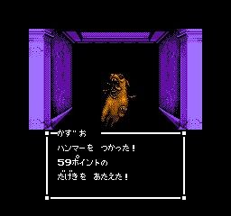 4604f92ca3c388b6a9f50d8e915720f5.jpg