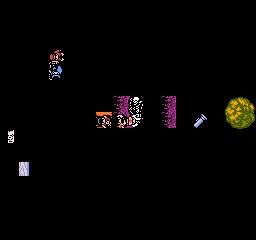 828a0e79f08001213eaf5d01872b4b0a.jpg