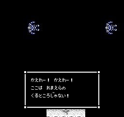 b0050dffbd407f45f0caf14a72f65121.jpg