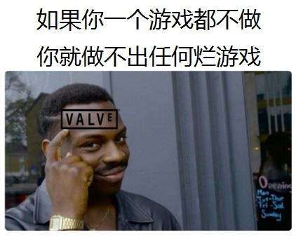 a3e0f936013fa317534546119e0488b3.jpeg